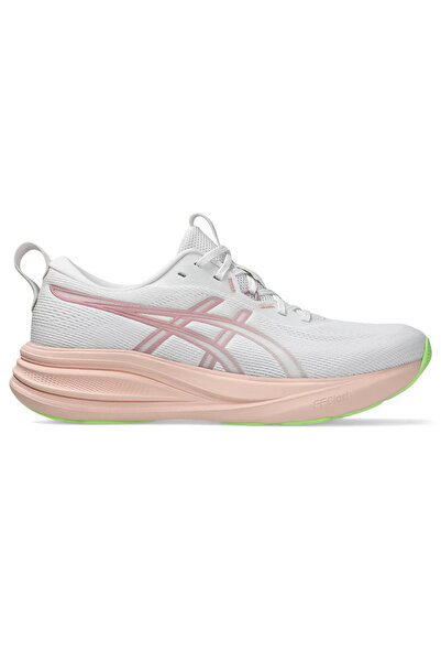 Asics Gel-Pulse 17 Women's Running Shoes