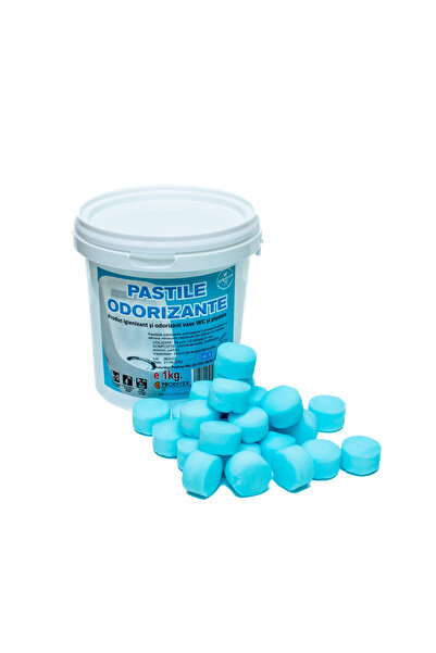 Horeca Ro Odorizante de cameră pentru urinale