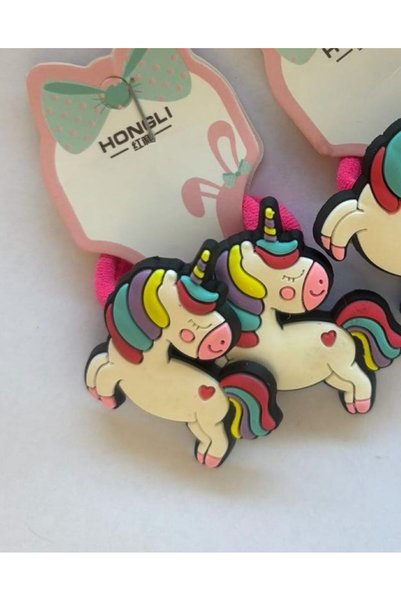 mirkidsclub Unicorn Toka