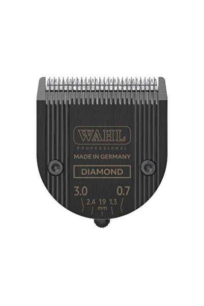 Wahl LAMĂ DE TUNS REGLABILĂ CU DIAMANT 0,7-3 MM