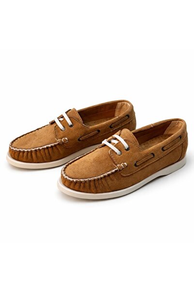 PATRON SHOES Women's Daily Loafers Shoes Lace-Up Comfortable Sole Casual Wome...