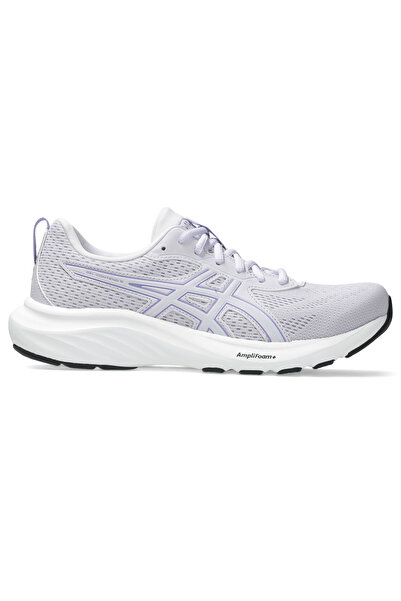 Asics Gel-Contend 9 Women's Running Shoes