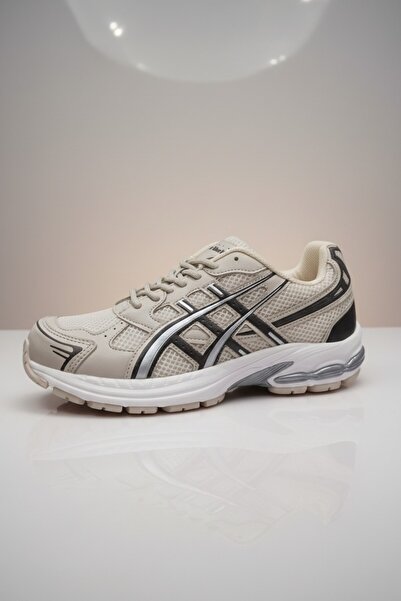 Modayak FREE BALANCE ZENNE BEJ-MARO ADIDAȘI SPORT