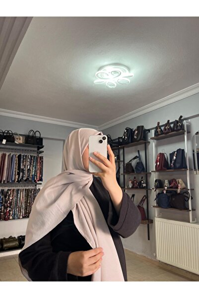 Sal دويز قطن كراش