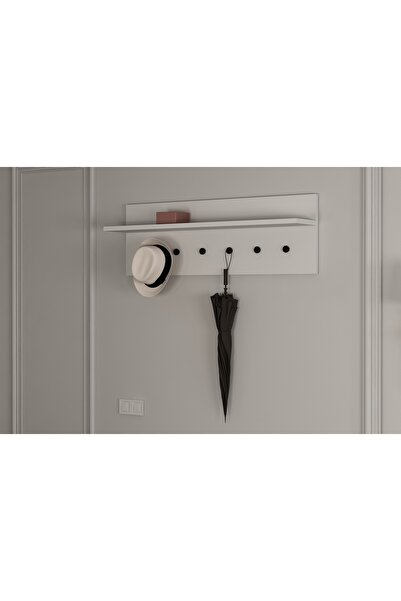 Vivense BERA PORTMANTO, MODERN, PRT-1002