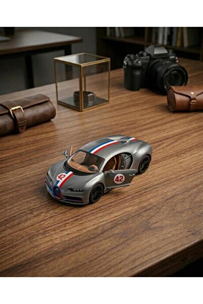 Tıfıl Toys سيارة سباق سوبر بآلية سحب ودفع، باب قابل للفتح، سيارة لعبة مقاس 12...