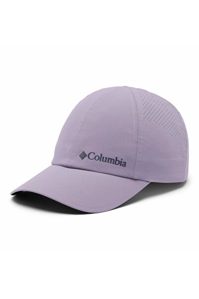 Columbia Шапка Silver Ridge IV за мъже и жени CU4995