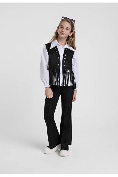 Escabel Σετ 3 τεμαχίων για κορίτσια