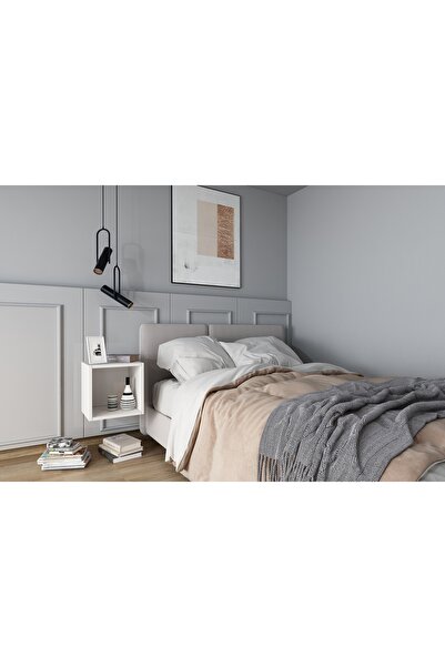 Vivense YUSUF KOMODİN, RAFLI, KMD-1022