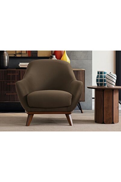 Vivense Alfa Berjer, Koyu Yeşil