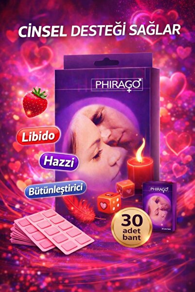 ASG TUTKUYU YENİDEN KEŞFEDİN Kadın ve Erkekler için Bitkisel içerikli Transde...