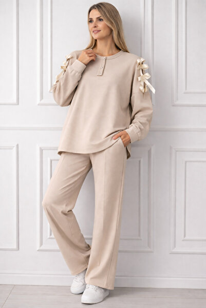 Dany Kids Fashion Compleu casual din două piese