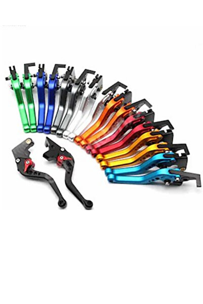 OEM pcx spor manet yazılı sarı