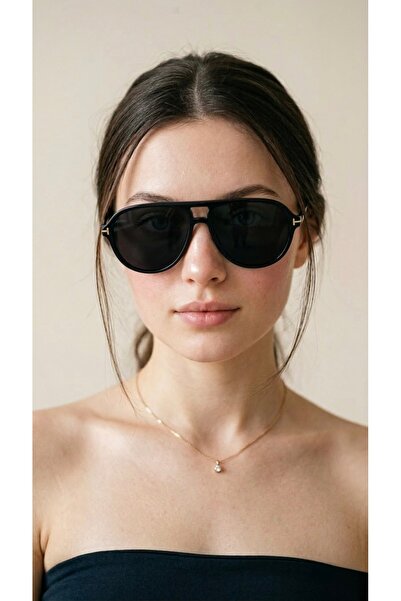 Olivier Philippe Napoli 2817 Sunglasses
