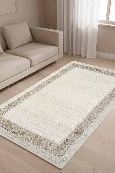 CARPETTO Dijital Baskı Halı Salon Halısı Yolluk Mutfak halısı koridor halısı....