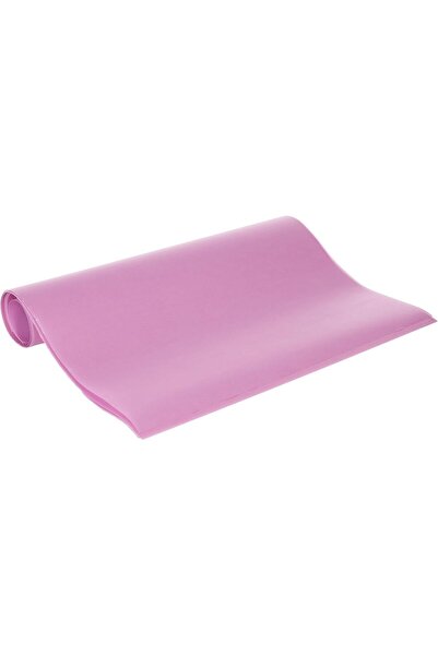 House of Card & Paper Poster Roll - Lilac