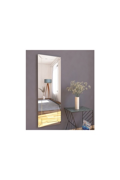 Vivense MONE DEKORATİF DESEN BOY AYNASI, MG303