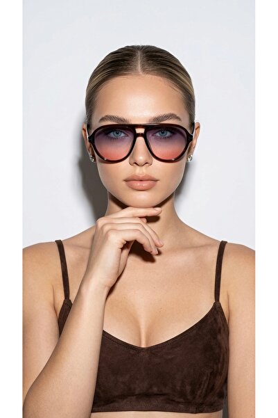 Olivier Philippe Napoli 2822 Sunglasses