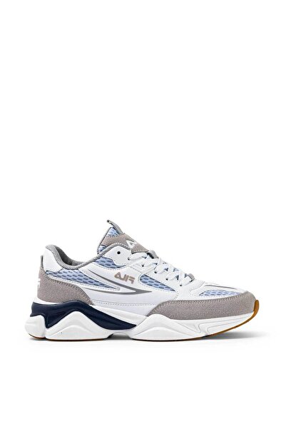 FILA FFW0468.43343 Recade kadın Mor Günlük Spor Ayakkabı