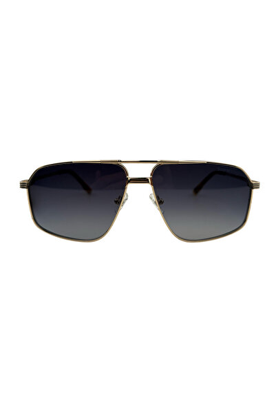 SuperStep St803 02 59 14 145 Men's Sunglasses