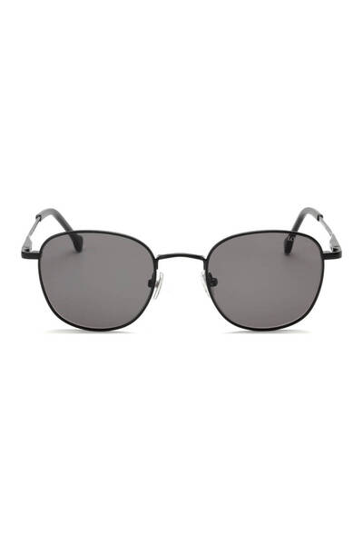 LONDON&LONDON London & London L&L1263 02 49 21 140 Unisex Sunglasses