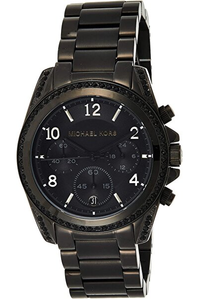 Michael Kors Дамски часовник, Michael Kors, Blair MK5686