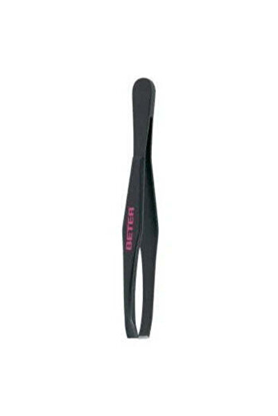 Beter TWEEZER 34003