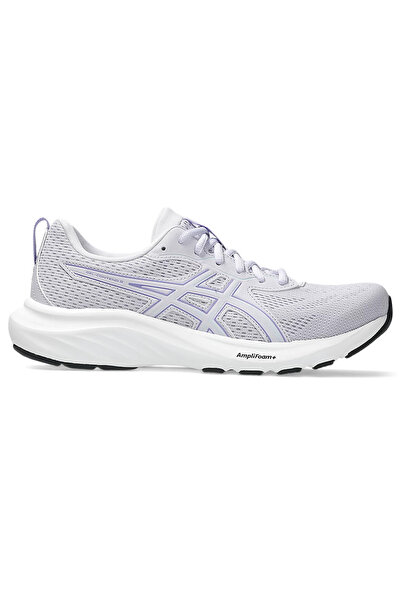 Asics Pantofi de alergare pentru femei Gel-Contend 9 gri 1012B681-023