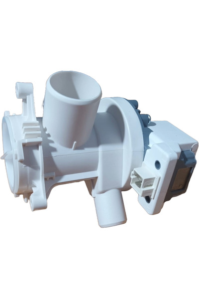 Beko Pompă de evacuare 2840940100