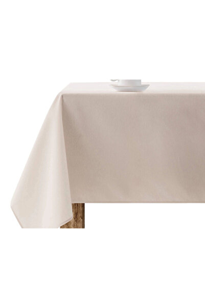 sg hogar Față de masă netedă, impermeabilă, rezistentă la pete 250x140cm, Spania