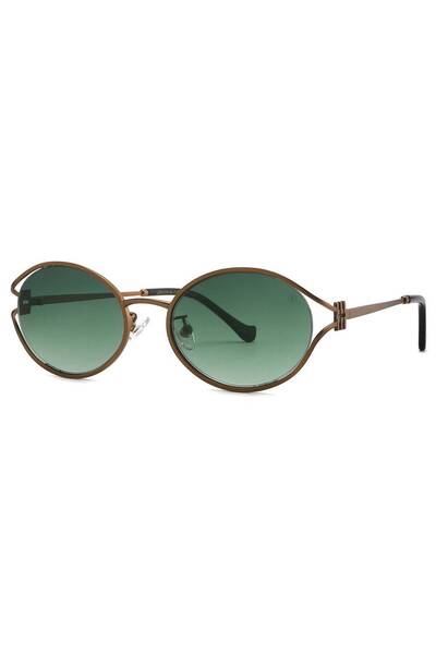 LONDON&LONDON London & London L&L 1247 04 55 20 135 Women's Sunglasses