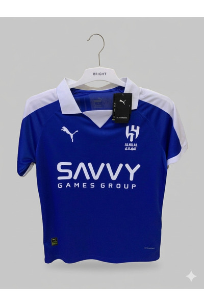 Sport Al-Hilal T-shirt