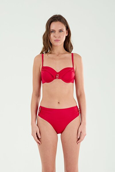 Louren B21181 Elevator Shaping / Sculpting Bikini Set