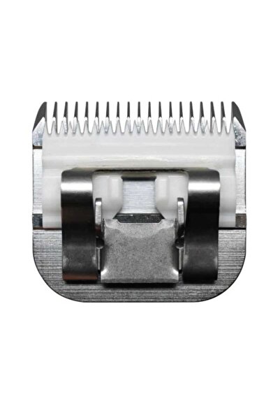 Andis LAMĂ DE TUNS CU MARGINI CERAMICE 10 - 1,5 MM