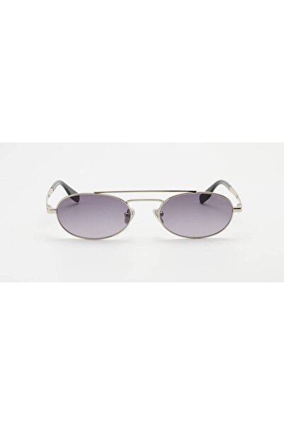 LONDON&LONDON London & London L&L1253 04 53 19 140 Women's Sunglasses