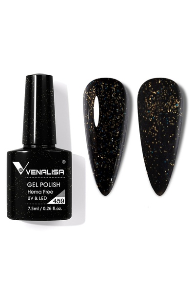 Venalisa Oja semipermanenta Venalisa, hema-free, 7.3 ml 459