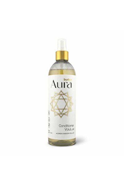 Burbur Aura BALSAM VOLULUX PENTRU CÂINI ȘI PISICI 500ML