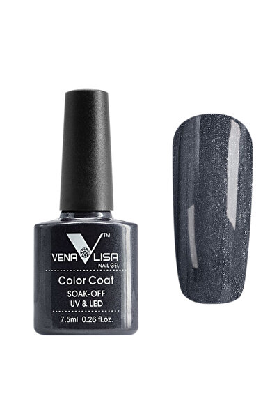 Venalisa Venalisa semi-permanent nail polish, 7.5 ml, shade 944