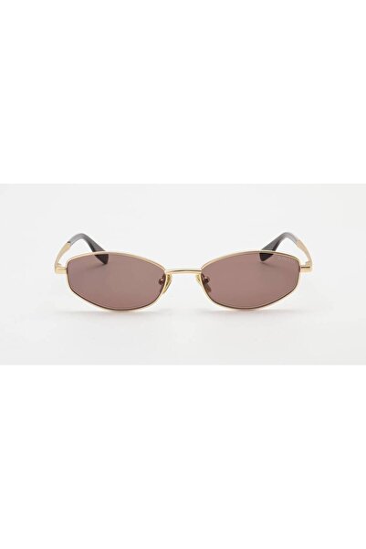 LONDON&LONDON لندن ولندن L&L1267 03 55 18 140 نظارات شمسية نسائية