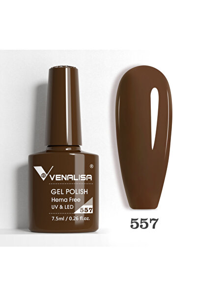 Venalisa oja semipermanenta VIP5 Hema-Free 7.5 ml 557