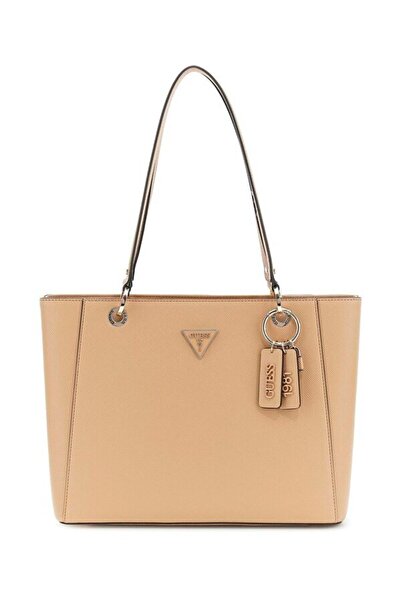Guess Handbag Kadın Tote Çanta