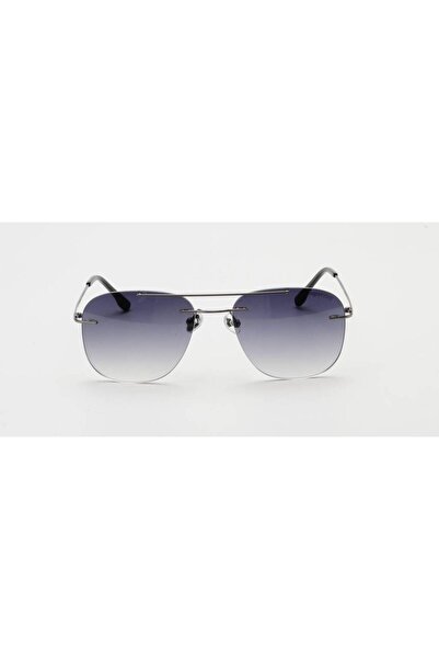 SuperStep St946 05 54 17 138 Men's Sunglasses