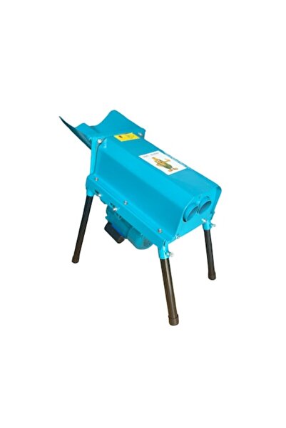 MSA Group Treierator pentru două persoane de porumb 3,5 kW - 1600 RPM