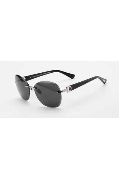 LONDON&LONDON London & London L&L1265 01 59 15 140 Women's Sunglasses