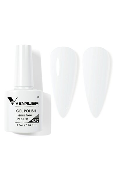 Venalisa Oja semipermanenta Venalisa, hema-free, 7.3 ml 437