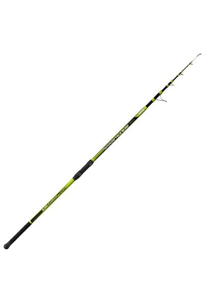 Ryobi Shindo 100-300 Gr 4.25 Cm Tele Surf Olta Kamışı
