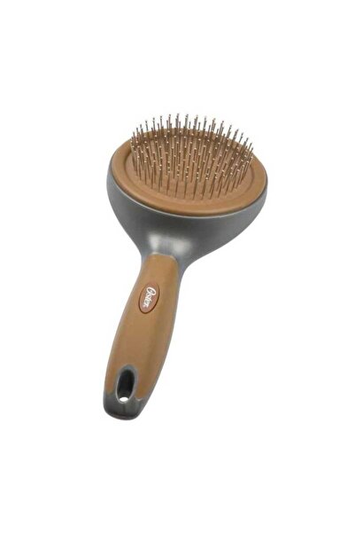 Oster PERIE PREMIUM L