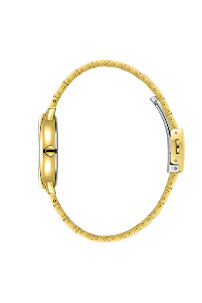 Lee Cooper Lc08287.170 Women Wrist Watch