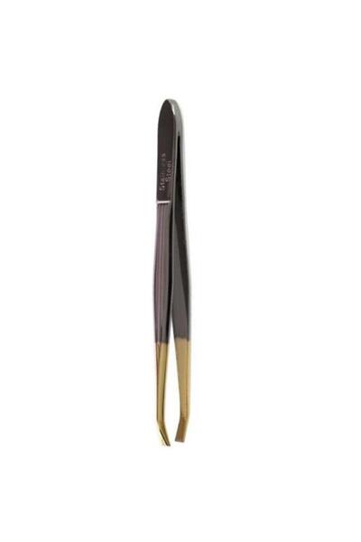 Trina Nanotechnology Tweezers - 14