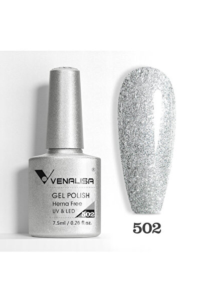 Venalisa oja semipermanenta VIP5 Hema-Free 7,5 ml 502